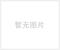 400红绿箭头+黄满屏倒计时LED交通信号灯